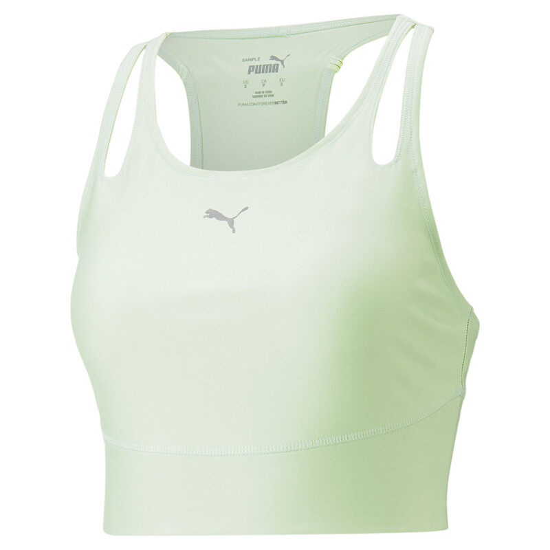

Women's PUMA Run Ultraform Running Tank Top