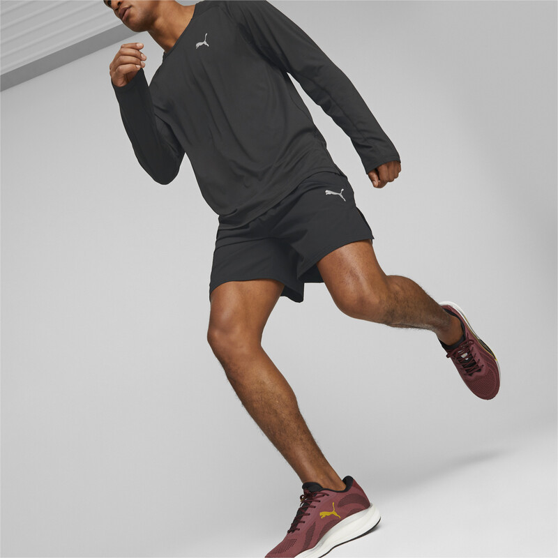 Jogging puma L hotsell