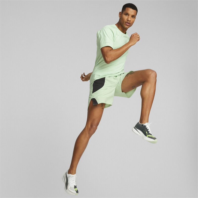 Men's PUMA Run Ultraweave 7