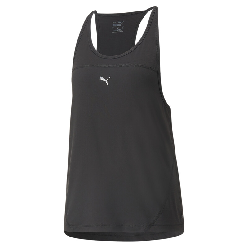 

Women's PUMA Run Running Tank Top