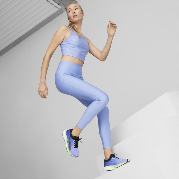 Puma running tights womens store