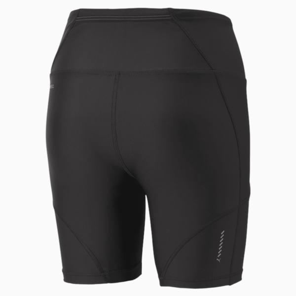 Calzas cortas de running RUN ULTRAFORM, PUMA Black, large-ARG