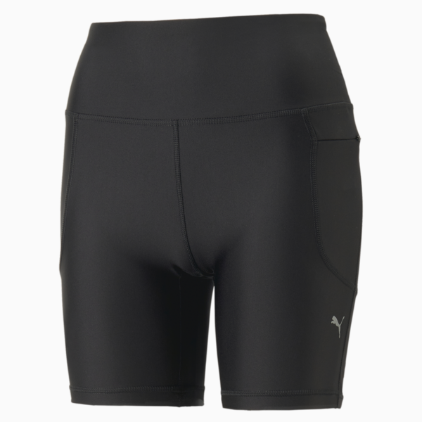 Calzas cortas de running RUN ULTRAFORM, PUMA Black, large-ARG