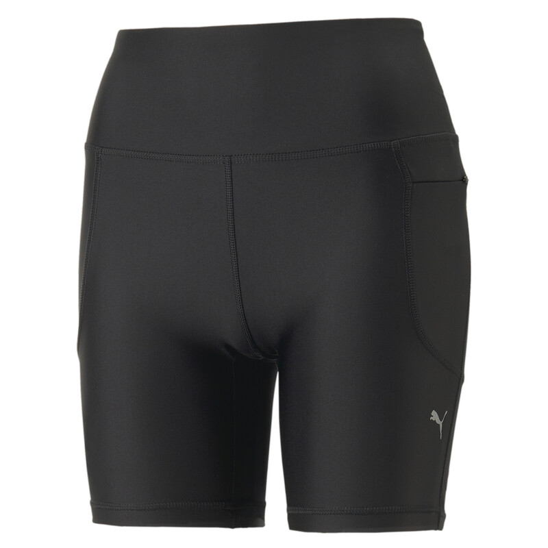 

Women's PUMA Run Ultraform Running Tights