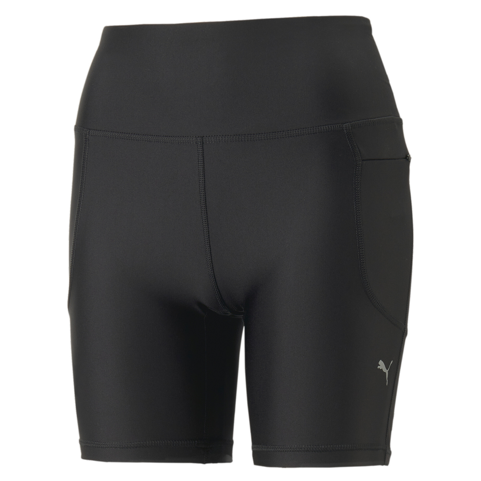 PUMA POWER Short Leggings Women | | PUMA