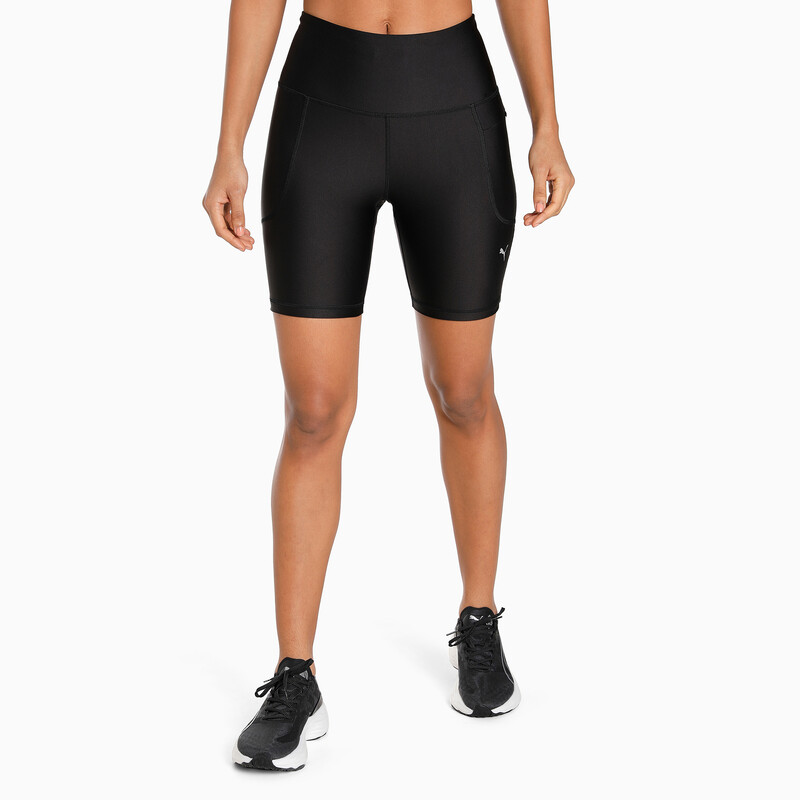 

Women's PUMA Run Ultraform Running Tights
