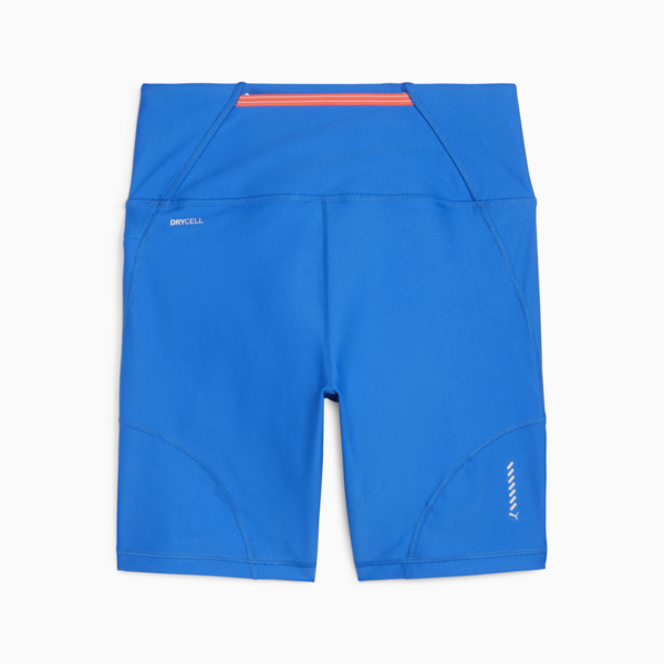 Calzas cortas de running RUN ULTRAFORM, Ultra Blue, large-ARG