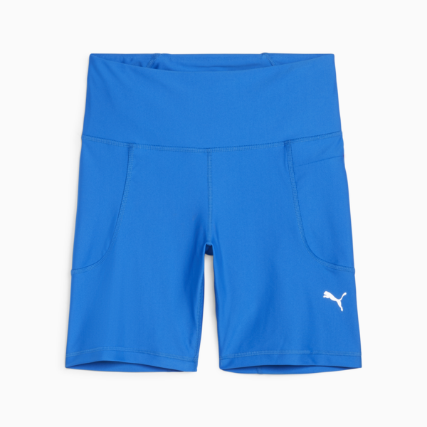 Calzas cortas de running RUN ULTRAFORM, Ultra Blue, large-ARG