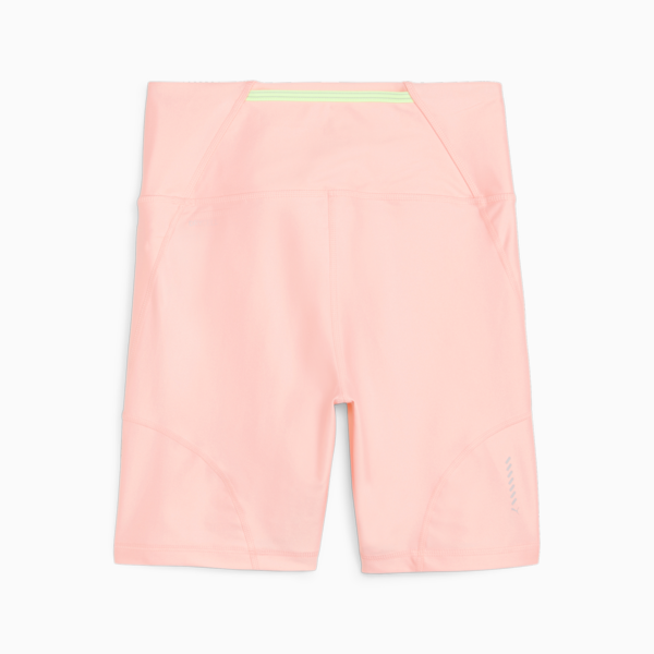 Calzas cortas de running RUN ULTRAFORM, Koral Ice, large-ARG