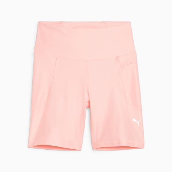 Calzas cortas de running RUN ULTRAFORM, Koral Ice, large-ARG