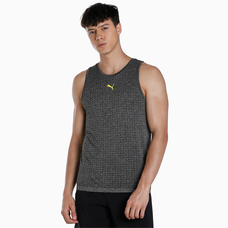 

Men's PUMA X One8 Seamless Tank
