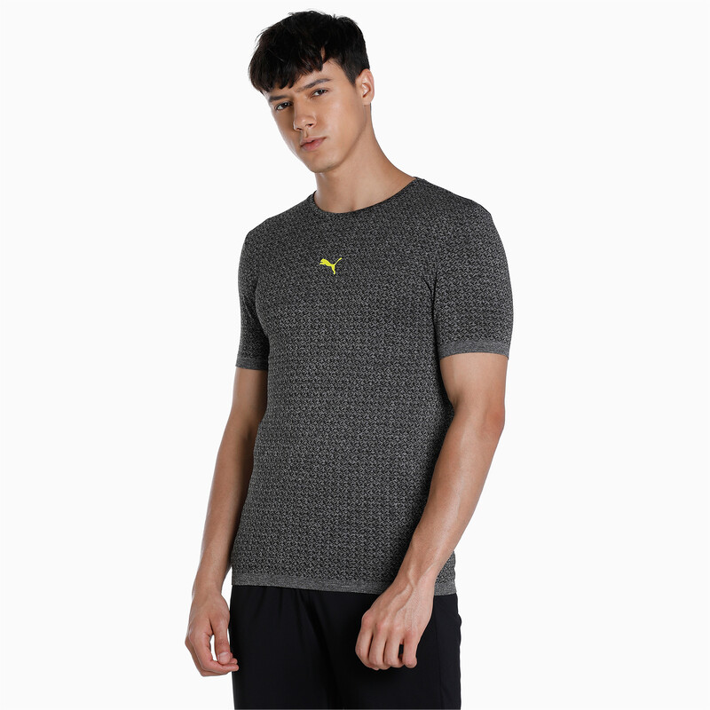 Puma one8 t hot sale shirt