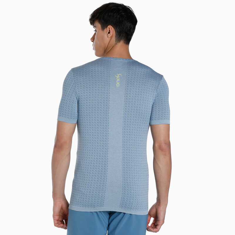 Puma one8 t shirts full sleeves store