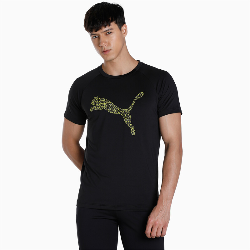 

Men's PUMA X One8 Active Slim Fit Tank