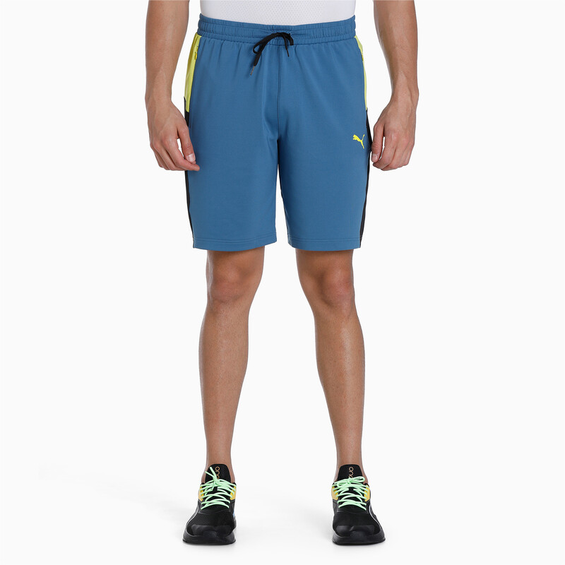 Xxl puma sale shorts