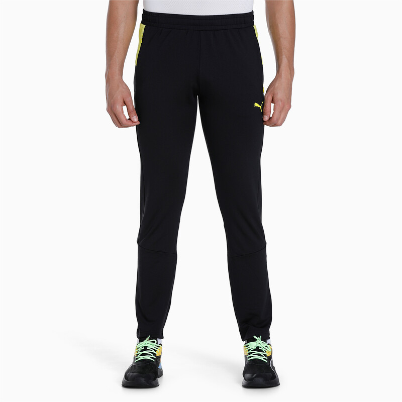 Puma store paschim vihar online