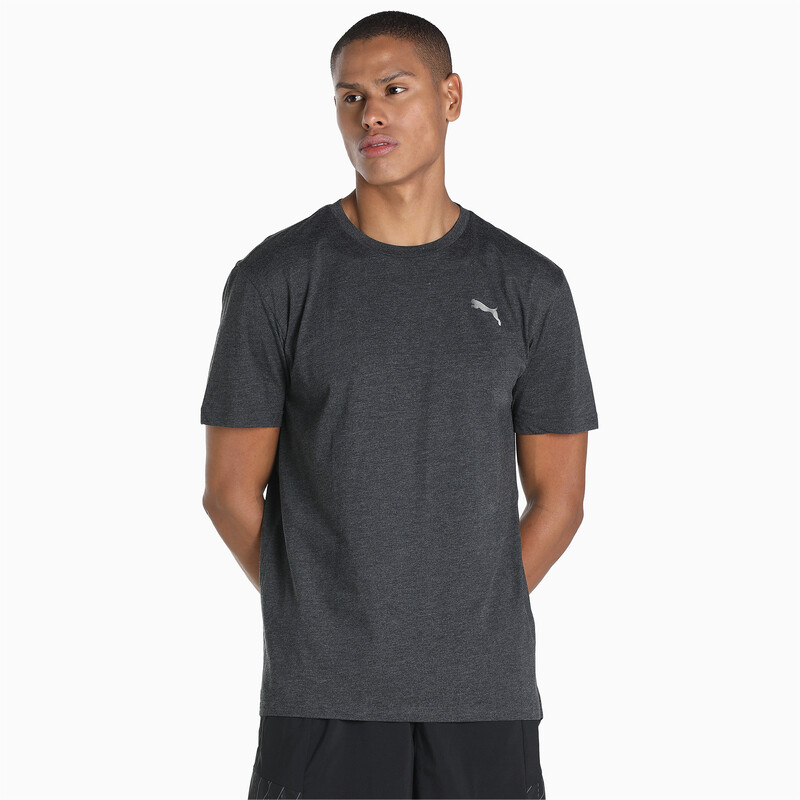 Puma energy ss tee hotsell