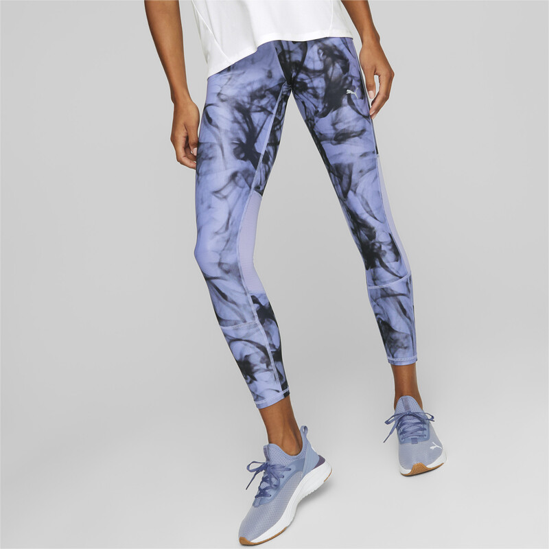 

Women's PUMA Run Favorite AOP Shorts