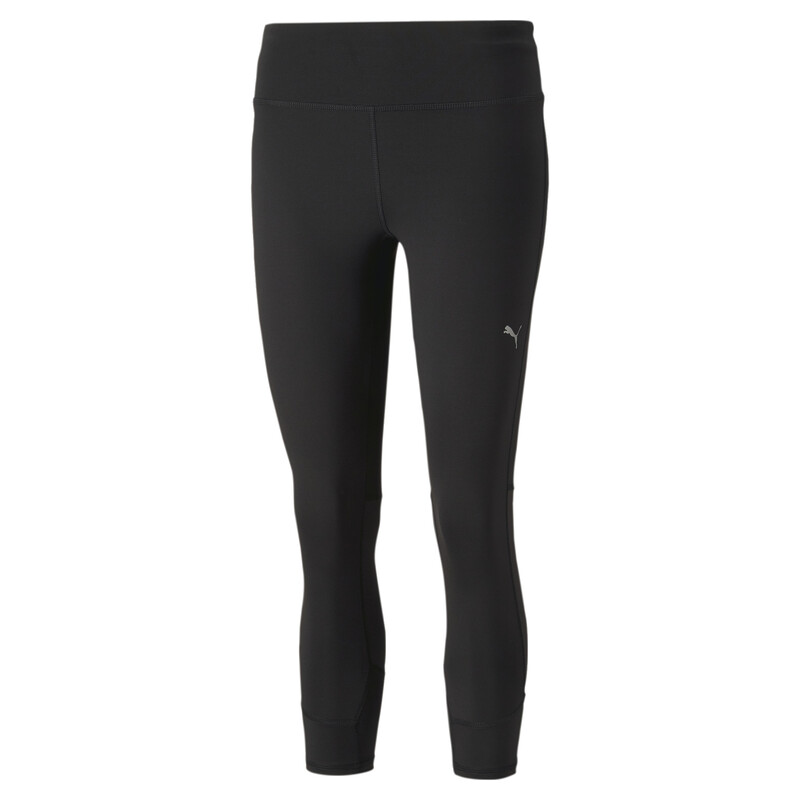 

Women's PUMA Run Favourite 3/4 Tights