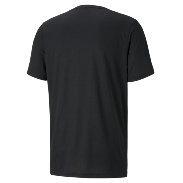 Remera de training Performance, PUMA Black, large-ARG