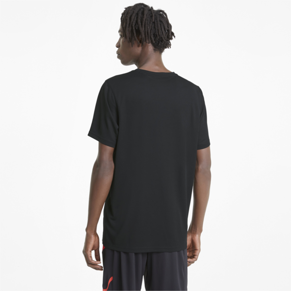 Remera de training Performance, PUMA Black, large-ARG
