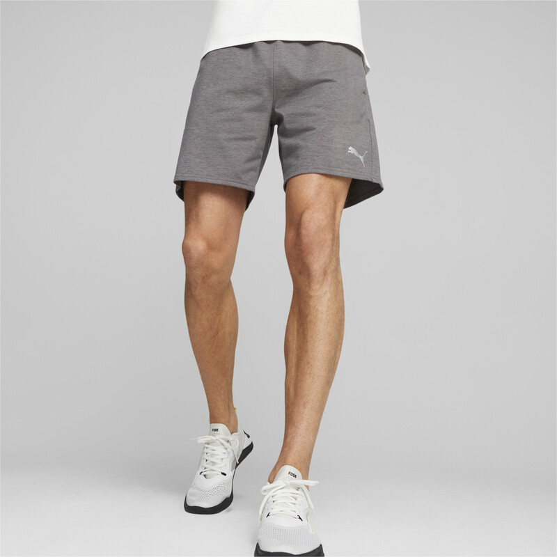 Men's PUMA Train Cloudspun 7