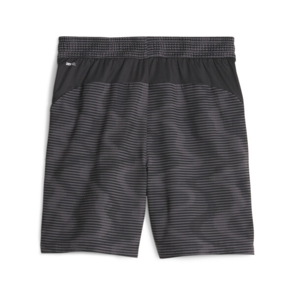 M Concept Hyperwave Men s 7 Training Shorts black PUMA
