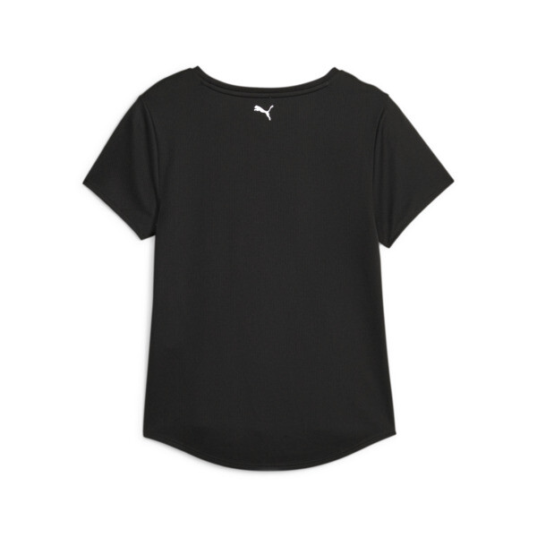 Puma transition tee cheap