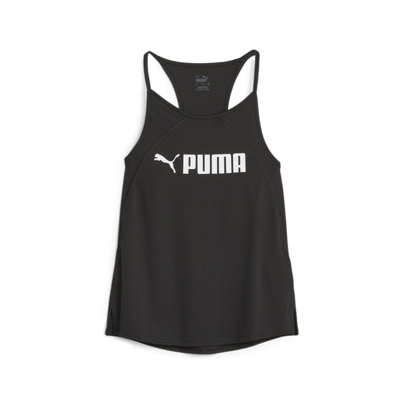 

Women's PUMA FIT ULTRABREATHE Training Tank Top