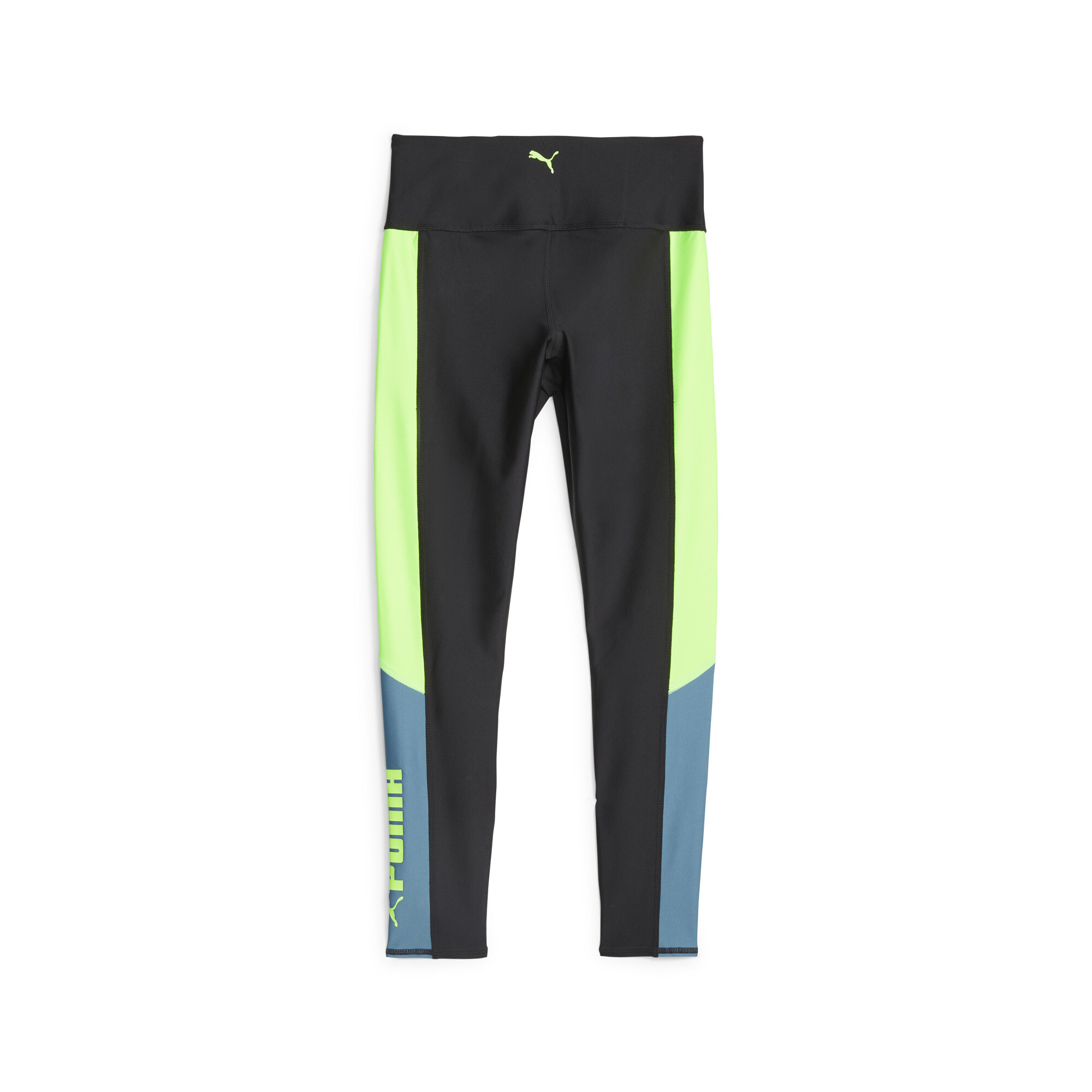 Legging De Fitness Taille Haute PUMA FIT Femme