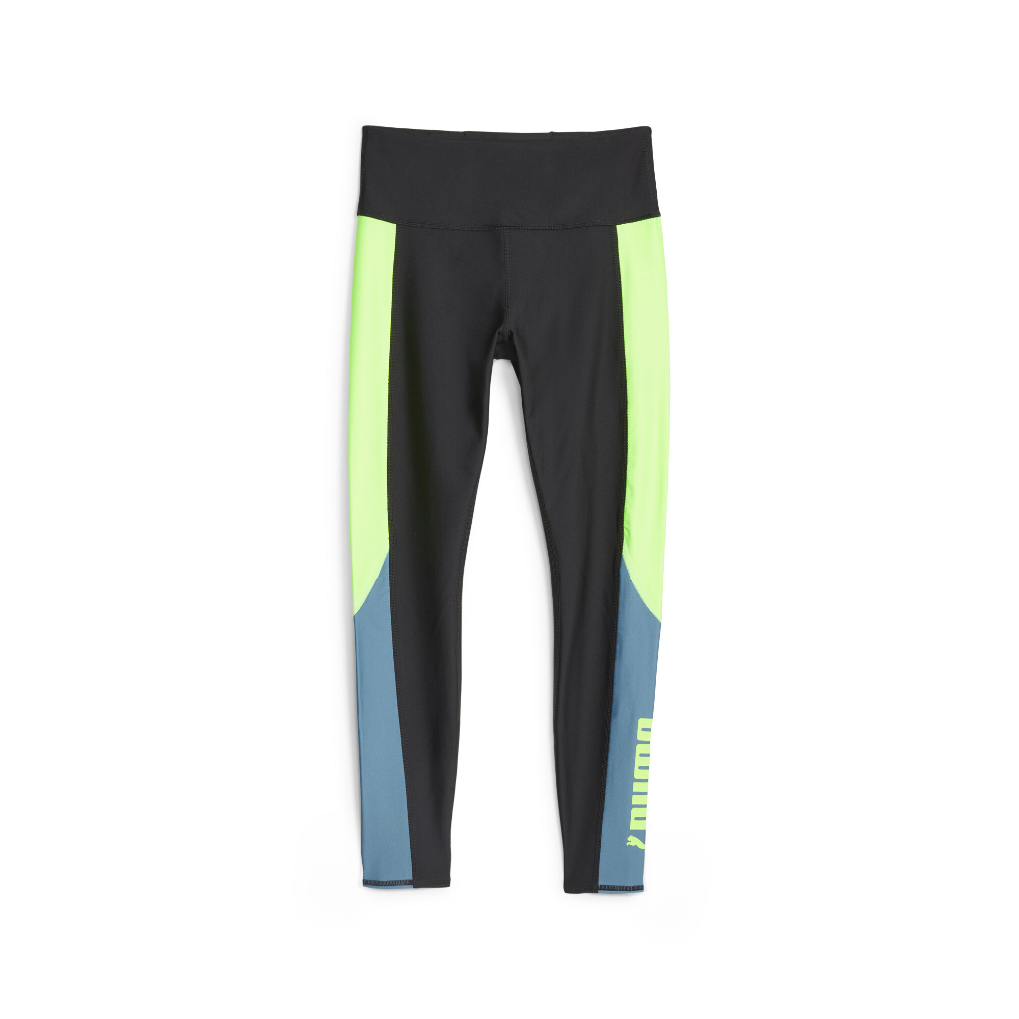 Legging De Fitness Taille Haute PUMA FIT Femme