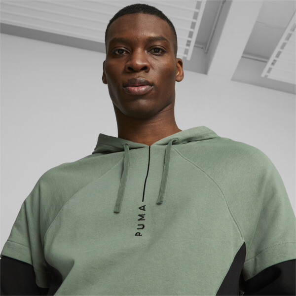 Puma plastic online