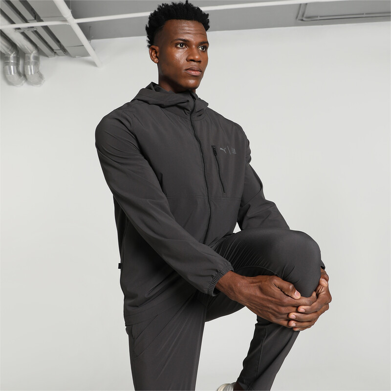 

Men's PUMA X FIRST MILE Running Jacket