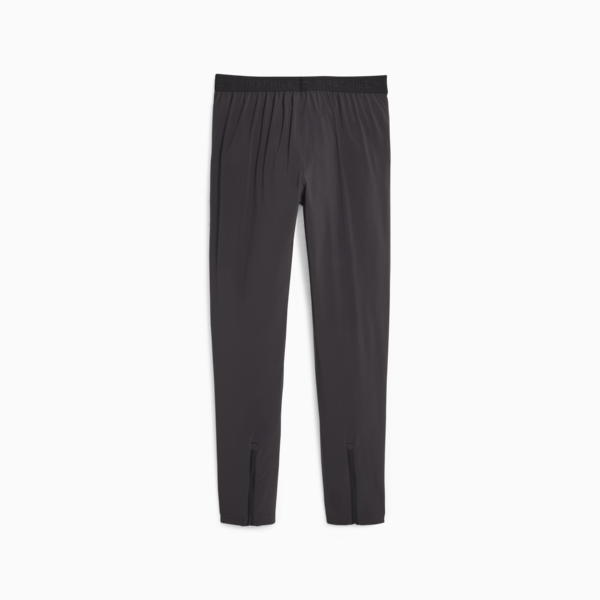 Pantalones Jogging First Mile, PUMA Black, large-ARG