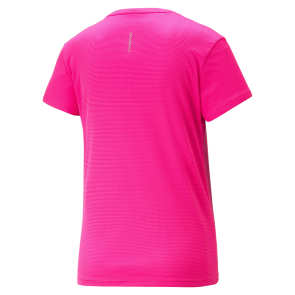 Remera running Run FavoriteTEE, Ravish, large-ARG
