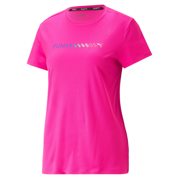 Remera running Run FavoriteTEE, Ravish, large-ARG