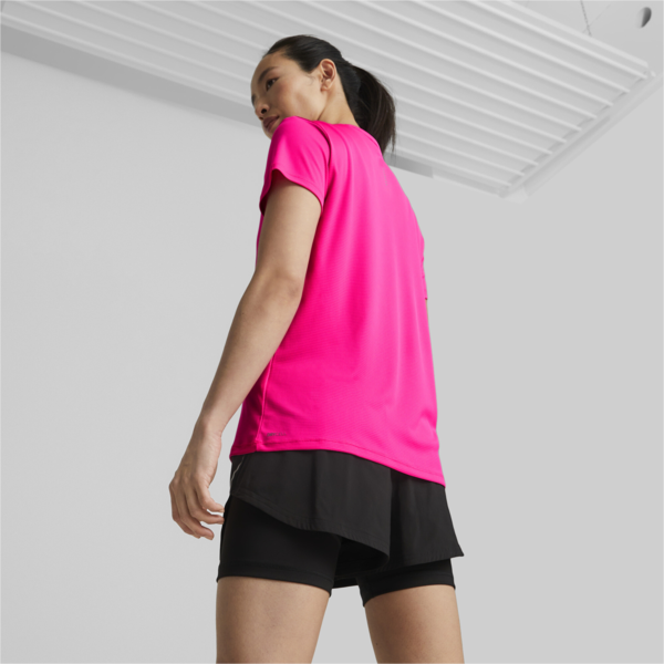 Remera running Run FavoriteTEE, Ravish, large-ARG