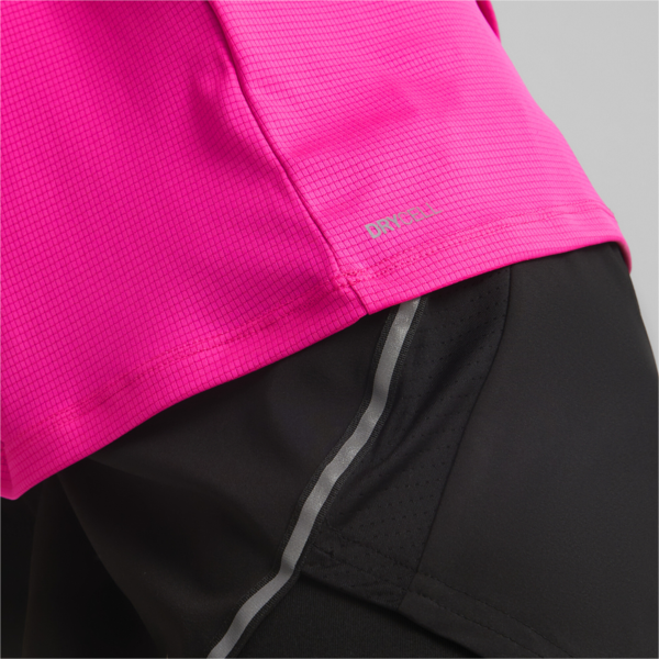Remera running Run FavoriteTEE, Ravish, large-ARG