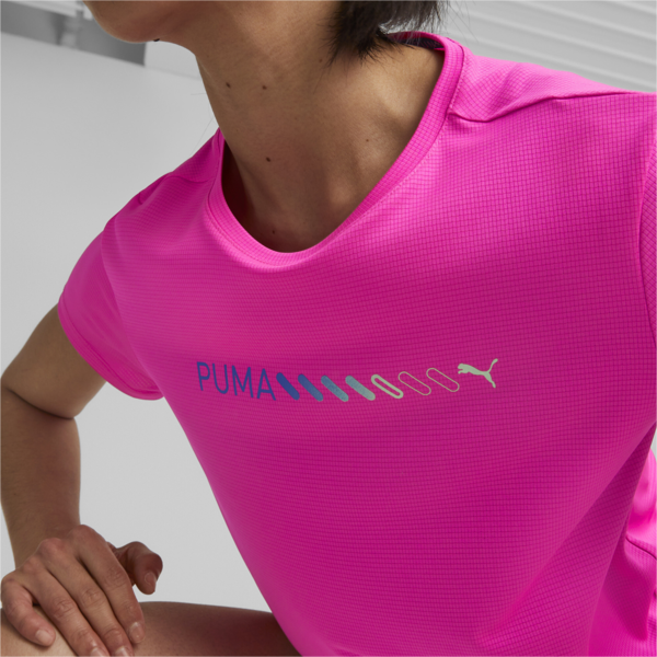 Remera running Run FavoriteTEE, Ravish, large-ARG