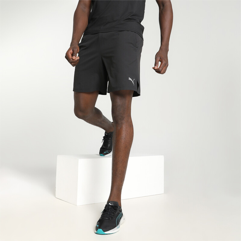 Puma shorts xxl hotsell