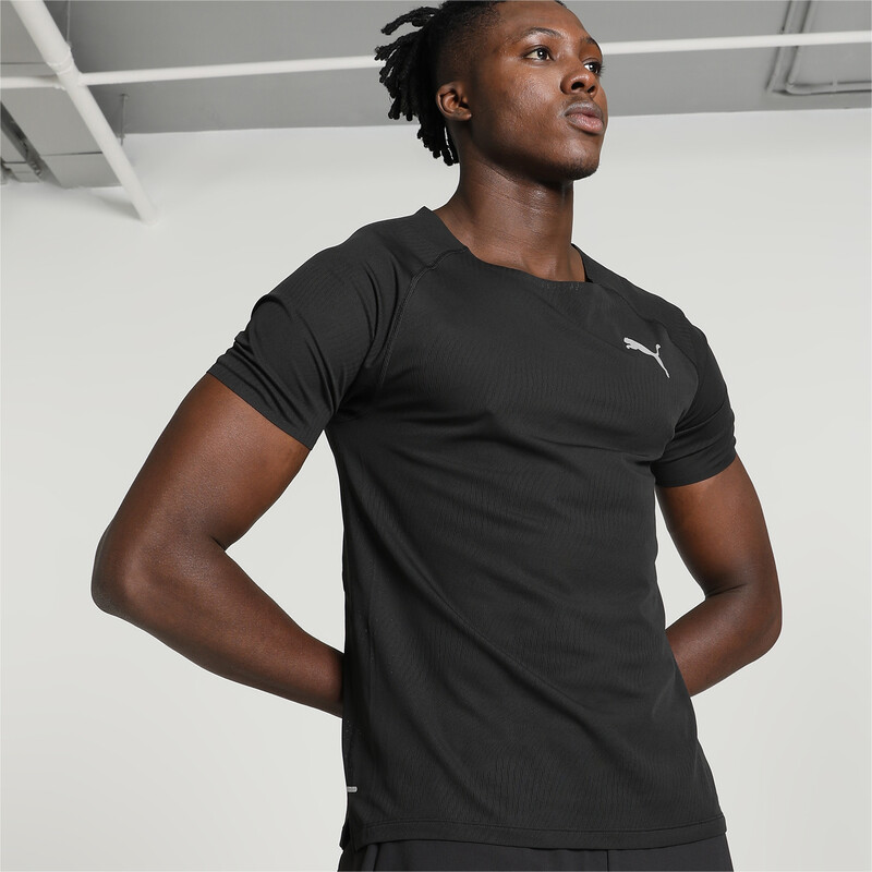 Tee shirt puma L online