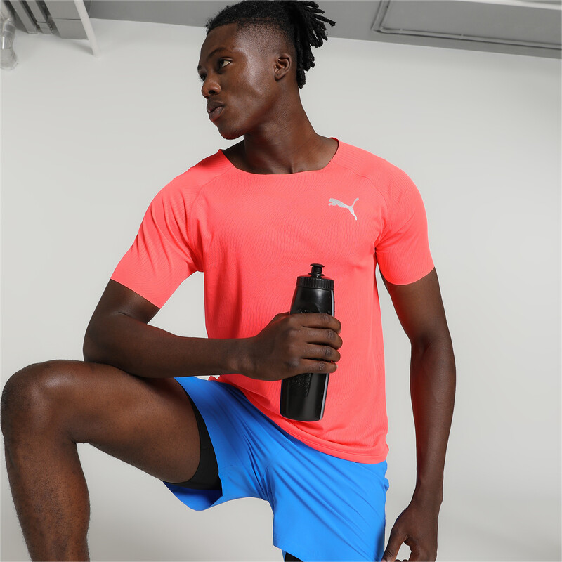 Puma l size new arrivals