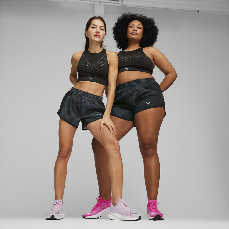 Women's PUMA Favourite Velocity 3
