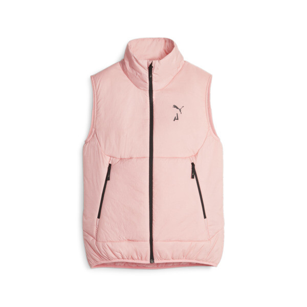 Puma explosive jacket online