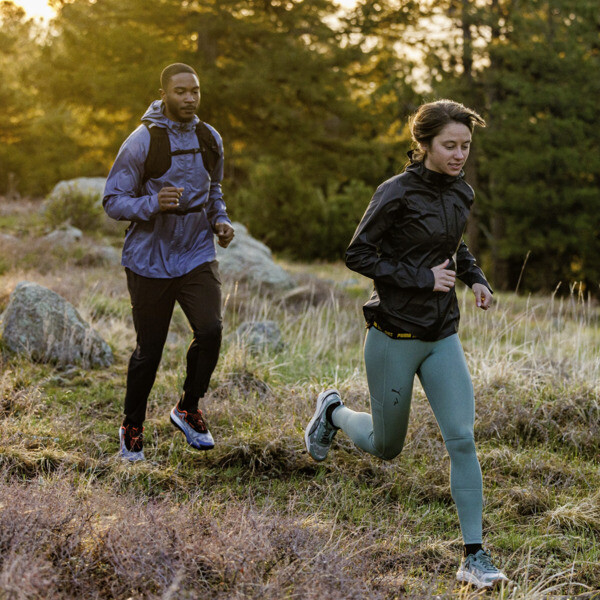 Lightweight exercise jacket clearance
