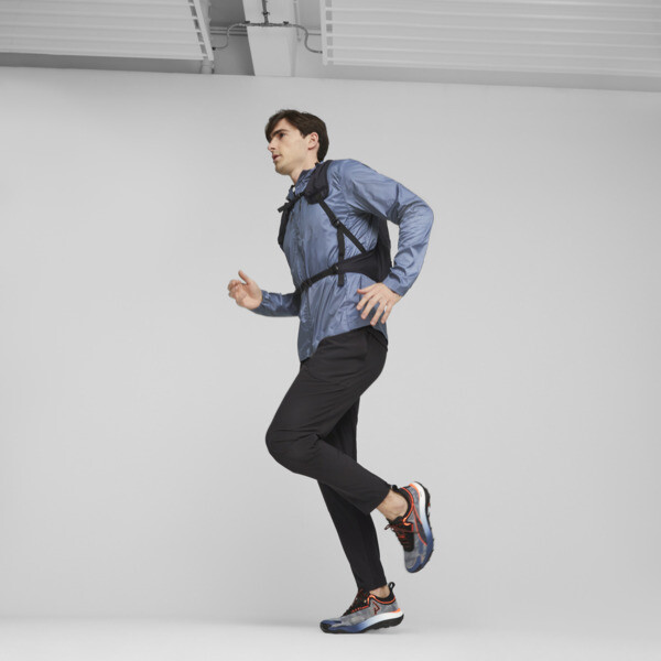 Lightweight exercise jacket on sale