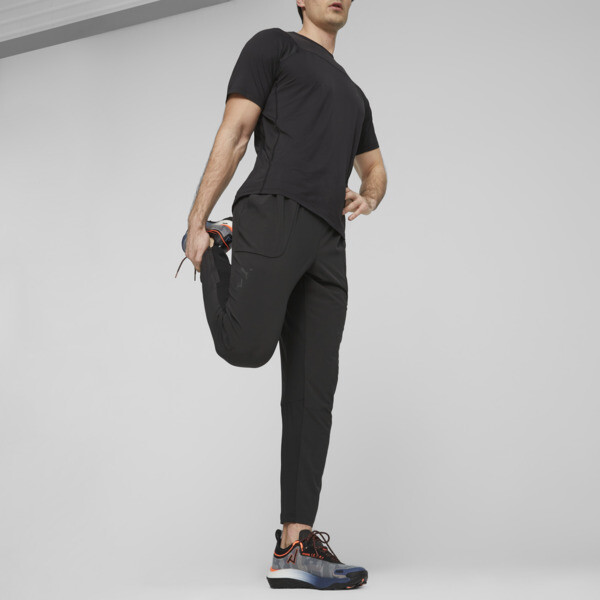 Ropa running puma top