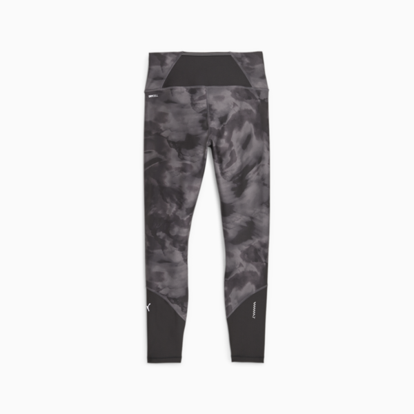 Calzas de running para mujer ULTRAFORM, PUMA Black, large-ARG