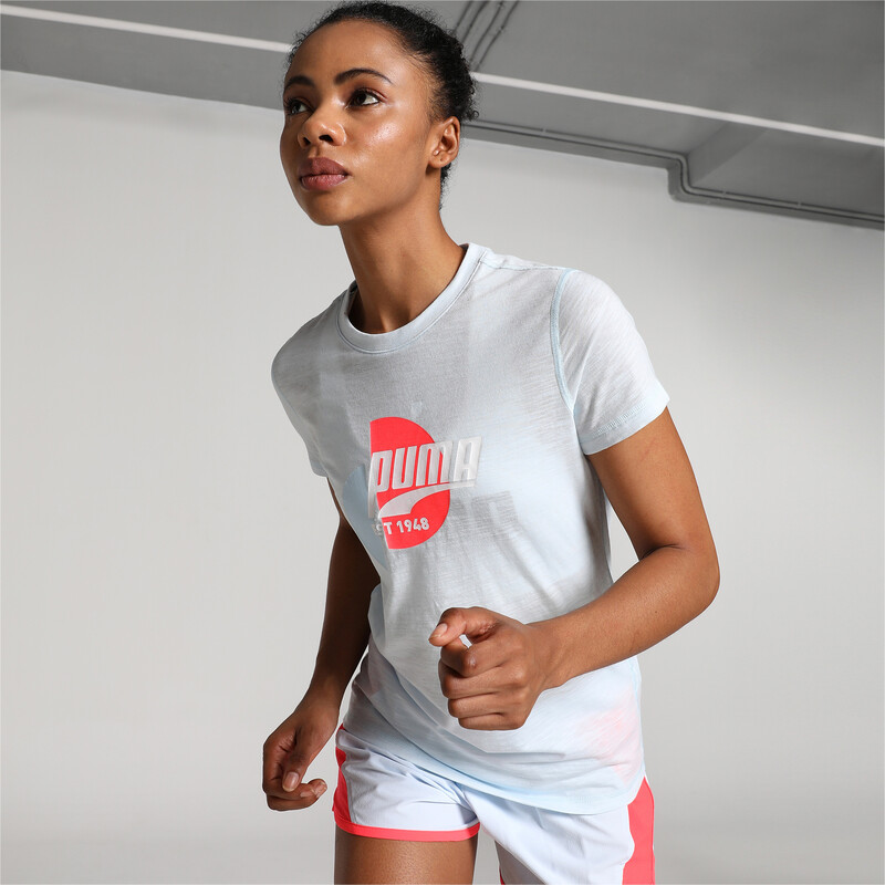 Duma puma shirt on sale