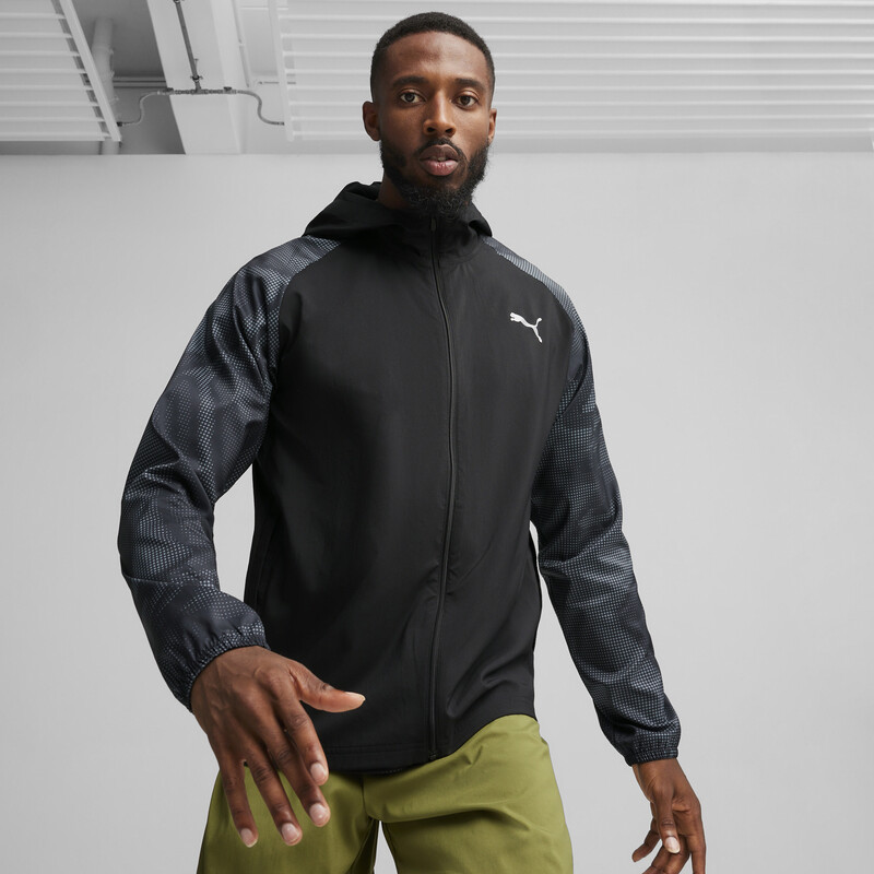 Puma jogging homme 2018 clearance